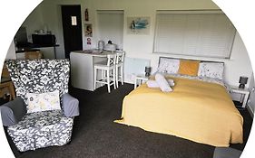 The Piggery - Corfe Mullen